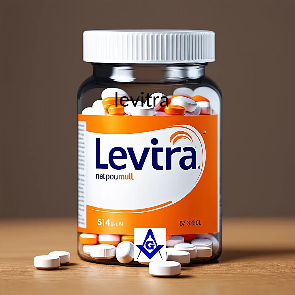 Levitra farmacias ahumada precio